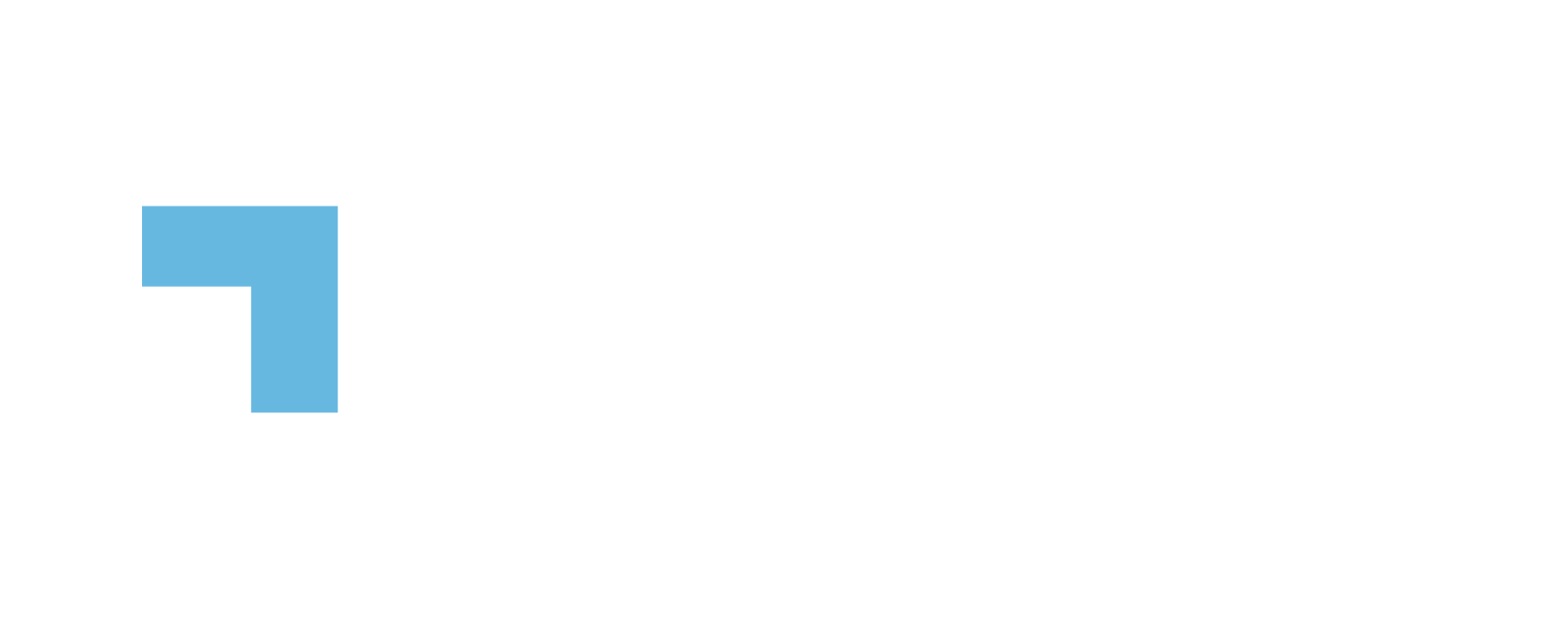 Logo Hikblu SAS